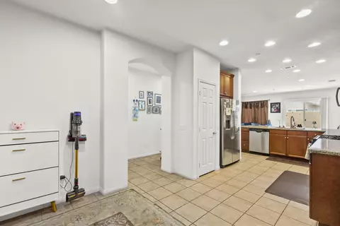 2054 Jenner St, Lancaster, CA 93535 photo 15