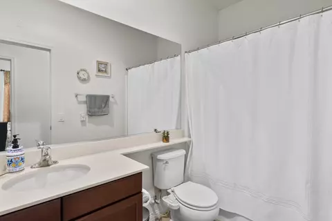 2054 Jenner St, Lancaster, CA 93535 photo 24