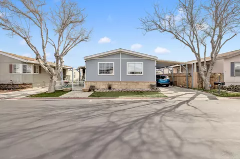 3524 Avenue R E #SPC 69, Palmdale, CA 93550
