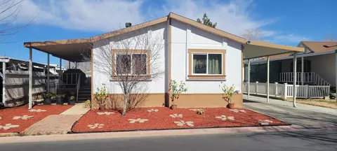 3524 Avenue R E #SPC 303, Palmdale, CA 93550