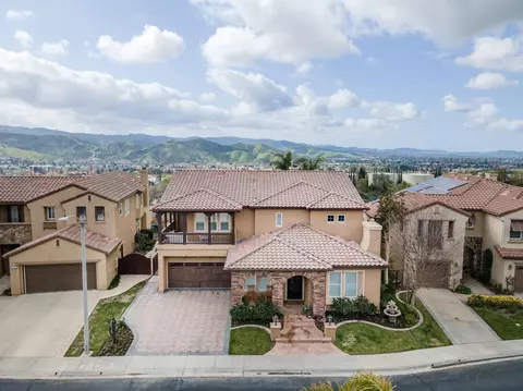 5711 Indian Pointe Dr, Simi Valley, CA 93063 photo 40