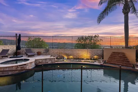 5711 Indian Pointe Dr, Simi Valley, CA 93063 photo 33