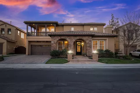 5711 Indian Pointe Dr, Simi Valley, CA 93063 photo 1