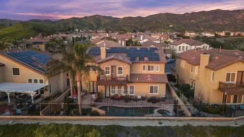 5711 Indian Pointe Dr, Simi Valley, CA 93063 photo 44
