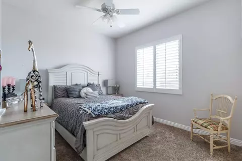 5711 Indian Pointe Dr, Simi Valley, CA 93063 photo 17