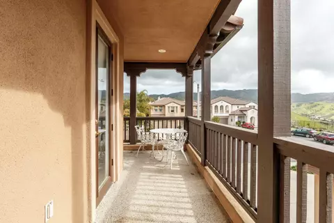 5711 Indian Pointe Dr, Simi Valley, CA 93063 photo 19