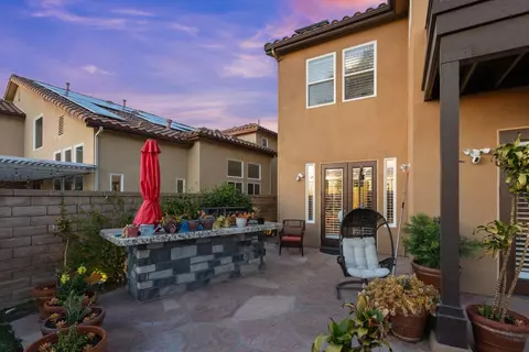 5711 Indian Pointe Dr, Simi Valley, CA 93063 photo 32