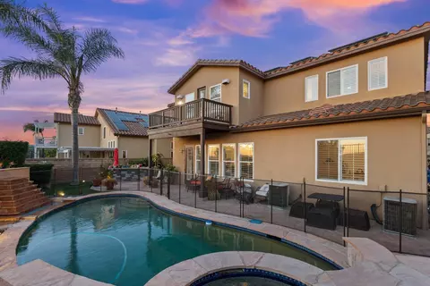 5711 Indian Pointe Dr, Simi Valley, CA 93063 photo 34