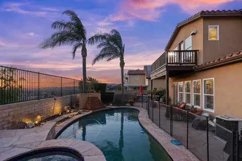 5711 Indian Pointe Dr, Simi Valley, CA 93063 photo 35