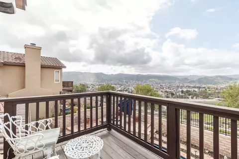 5711 Indian Pointe Dr, Simi Valley, CA 93063 photo 30