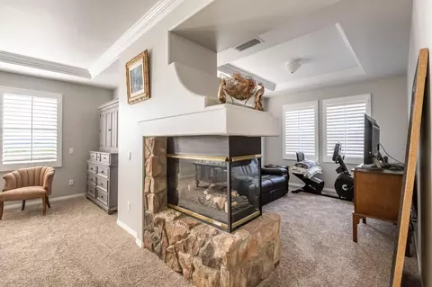 5711 Indian Pointe Dr, Simi Valley, CA 93063 photo 46