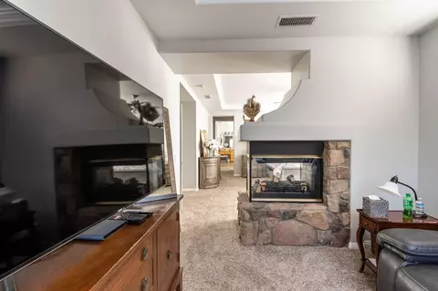 5711 Indian Pointe Dr, Simi Valley, CA 93063 photo 47
