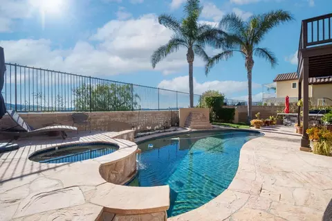 5711 Indian Pointe Dr, Simi Valley, CA 93063 photo 59