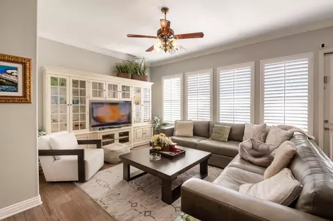 5711 Indian Pointe Dr, Simi Valley, CA 93063 photo 62