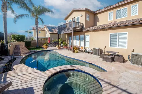 5711 Indian Pointe Dr, Simi Valley, CA 93063 photo 60