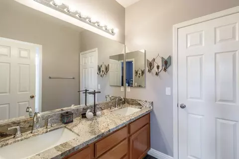 5711 Indian Pointe Dr, Simi Valley, CA 93063 photo 23