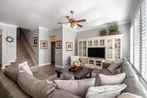 5711 Indian Pointe Dr, Simi Valley, CA 93063 photo 64