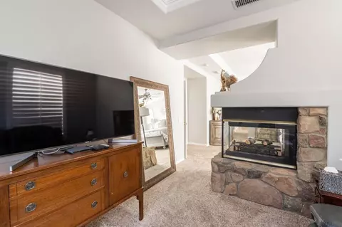 5711 Indian Pointe Dr, Simi Valley, CA 93063 photo 48