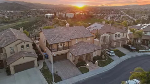 5711 Indian Pointe Dr, Simi Valley, CA 93063 photo 43