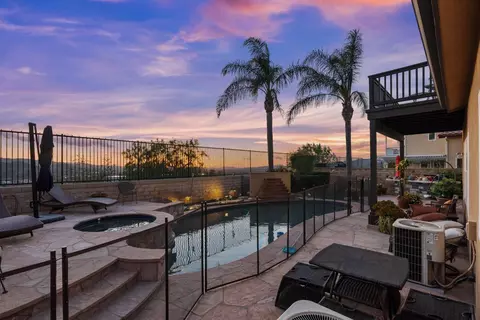 5711 Indian Pointe Dr, Simi Valley, CA 93063 photo 36