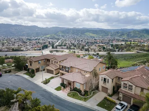 5711 Indian Pointe Dr, Simi Valley, CA 93063 photo 38