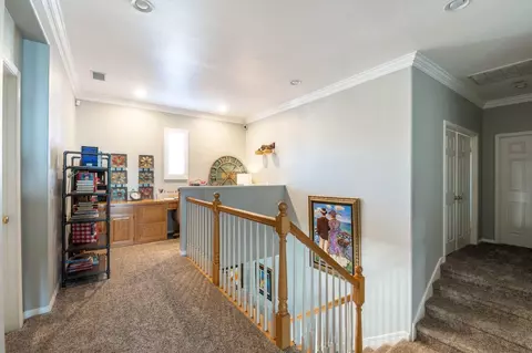 5711 Indian Pointe Dr, Simi Valley, CA 93063 photo 53