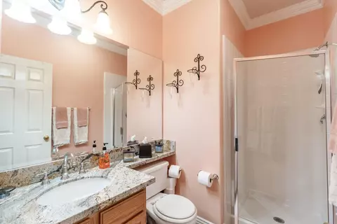 5711 Indian Pointe Dr, Simi Valley, CA 93063 photo 18
