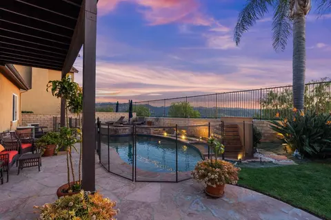 5711 Indian Pointe Dr, Simi Valley, CA 93063 photo 37