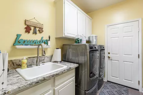 5711 Indian Pointe Dr, Simi Valley, CA 93063 photo 15
