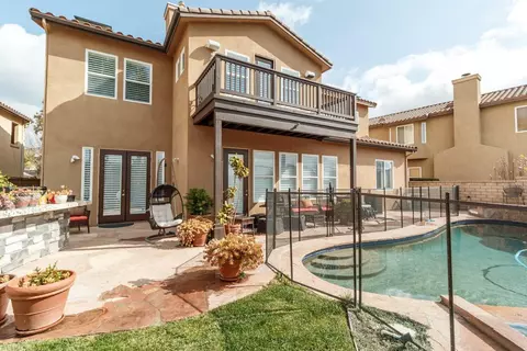 5711 Indian Pointe Dr, Simi Valley, CA 93063 photo 31