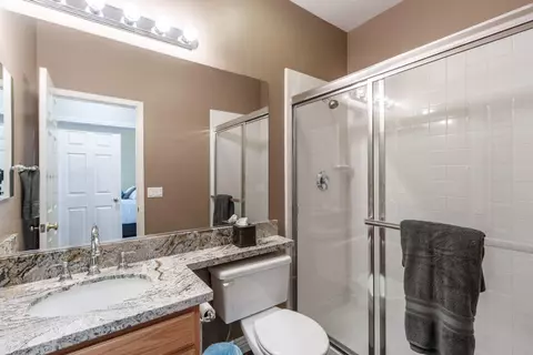 5711 Indian Pointe Dr, Simi Valley, CA 93063 photo 20