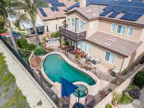 5711 Indian Pointe Dr, Simi Valley, CA 93063 photo 42
