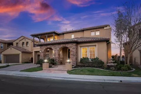 5711 Indian Pointe Dr, Simi Valley, CA 93063 photo 3