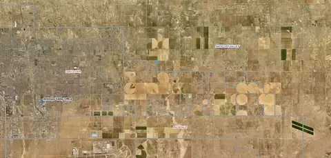 Cor 55 St E Street E, Lancaster, CA 93535 photo 7