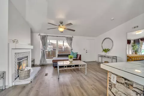 2121 Avenue I E #98, Lancaster, CA 93535 photo 10