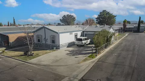 2121 Avenue I E #98, Lancaster, CA 93535 photo 23