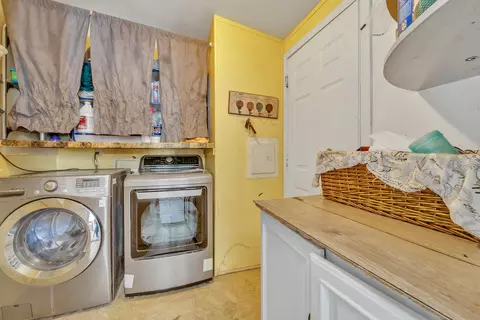2121 Avenue I E #98, Lancaster, CA 93535 photo 22