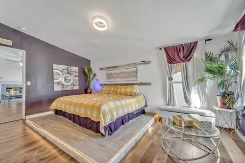 2121 Avenue I E #98, Lancaster, CA 93535 photo 18