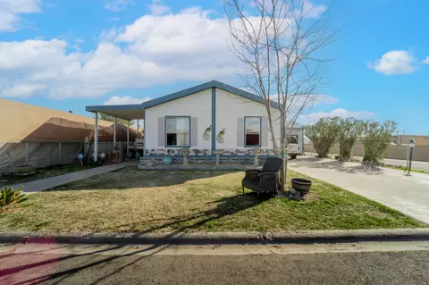 2121 Avenue I E #98, Lancaster, CA 93535 photo 31