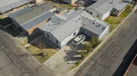 2121 Avenue I E #98, Lancaster, CA 93535 photo 24