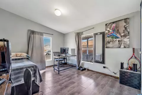 2121 Avenue I E #98, Lancaster, CA 93535 photo 11