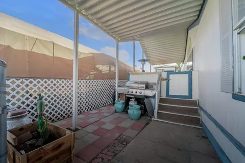 2121 Avenue I E #98, Lancaster, CA 93535 photo 29