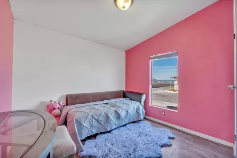 2121 Avenue I E #98, Lancaster, CA 93535 photo 14