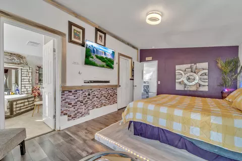 2121 Avenue I E #98, Lancaster, CA 93535 photo 19