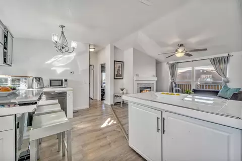 2121 Avenue I E #98, Lancaster, CA 93535 photo 9