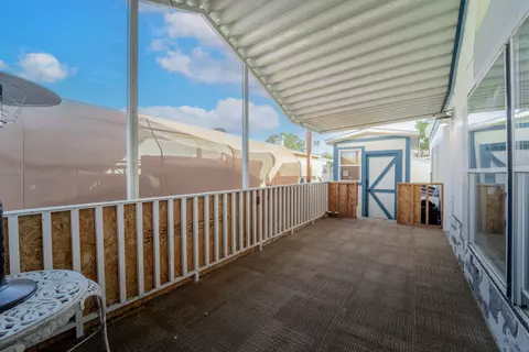 2121 Avenue I E #98, Lancaster, CA 93535 photo 28
