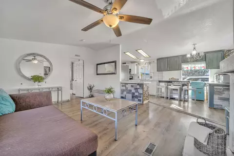2121 Avenue I E #98, Lancaster, CA 93535 photo 4