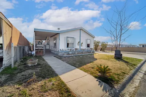 2121 Avenue I E #98, Lancaster, CA 93535 photo 30