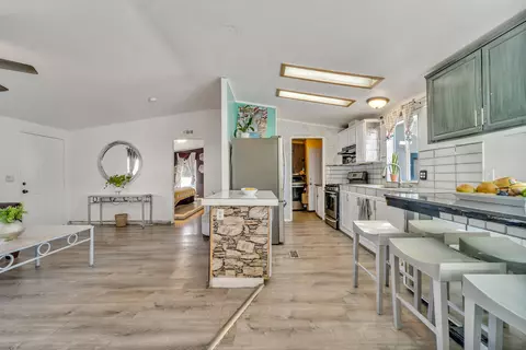 2121 Avenue I E #98, Lancaster, CA 93535 photo 6