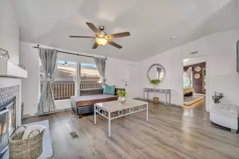 2121 Avenue I E #98, Lancaster, CA 93535 photo 3